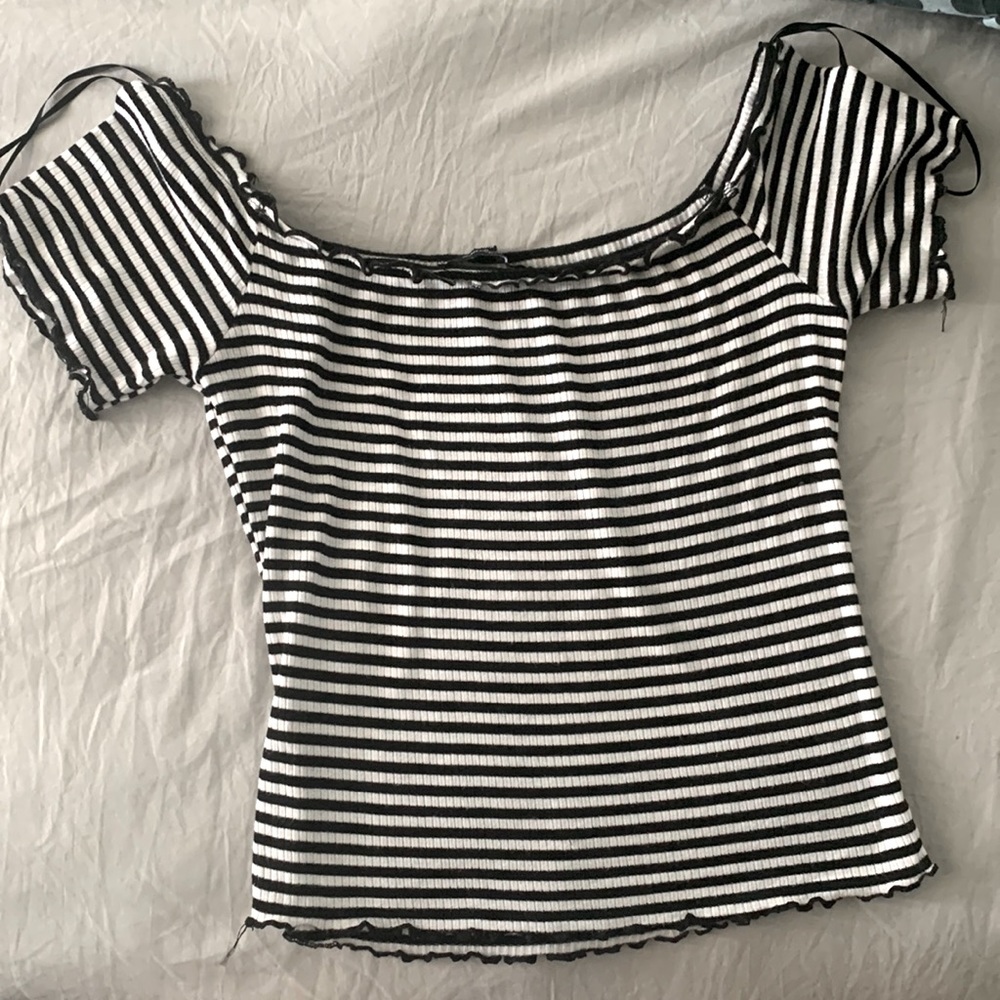 Top for Women